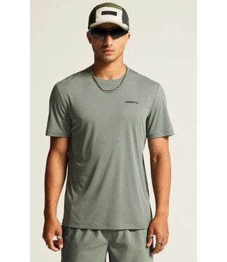 Craft CRAFT T-SHIRT CORE ESSENCE 2 (1915287)