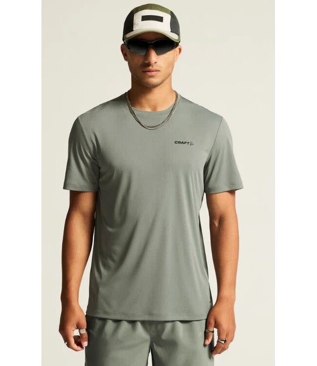 Craft CRAFT T-SHIRT CORE ESSENCE 2 (1915287)