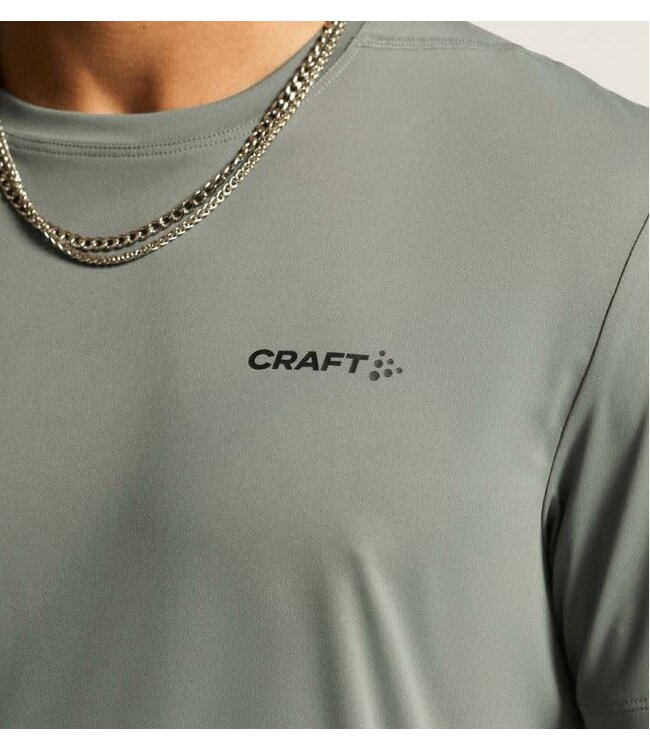 Craft CRAFT T-SHIRT CORE ESSENCE 2 (1915287)