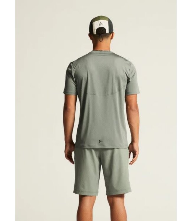Craft CRAFT T-SHIRT CORE ESSENCE 2 (1915287)