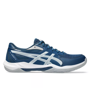 Asics ASICS SOULIER GEL-ROCKET 12 WIDE HOMME (1071A115)