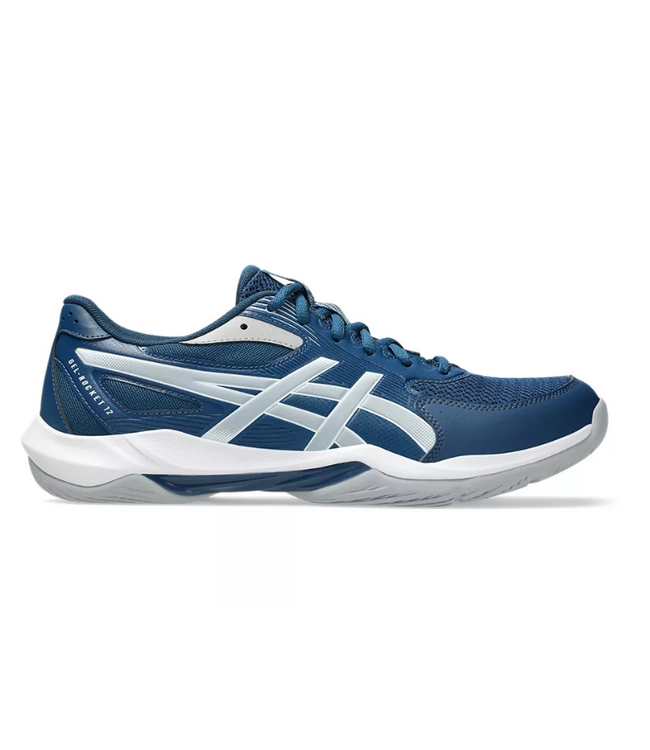 Asics ASICS SOULIER GEL-ROCKET 12 WIDE HOMME (1071A115)