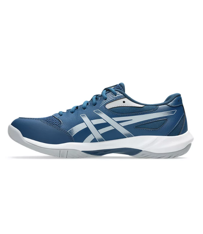 Asics ASICS SOULIER GEL-ROCKET 12 WIDE HOMME (1071A115)