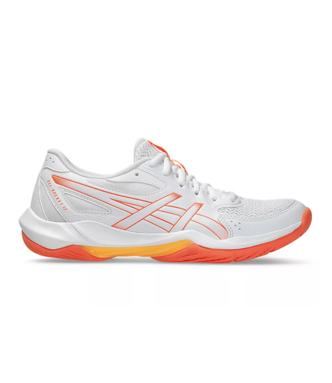Asics ASICS SOULIER GEL-ROCKET 12 FEMME
