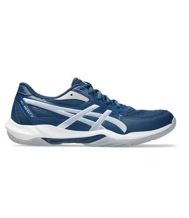 Asics ASICS SOULIER GEL-ROCKET 12 HOMME