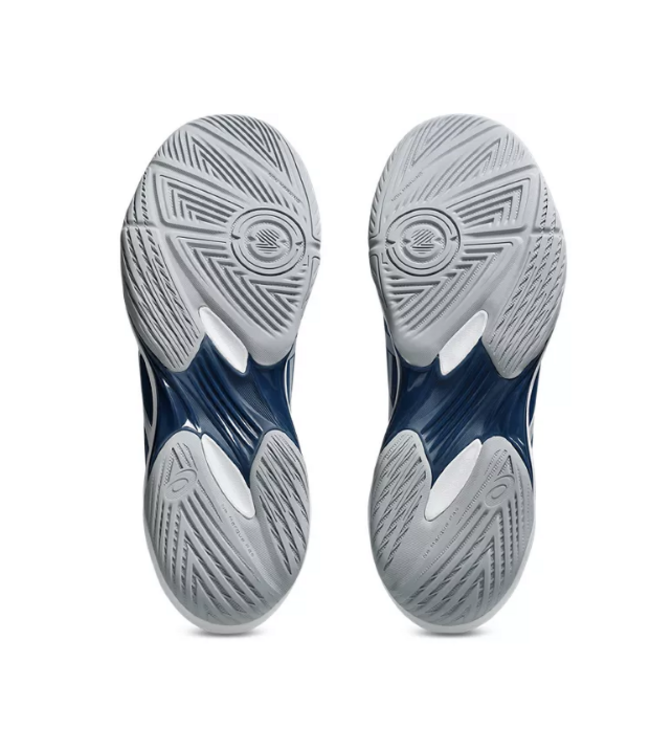 Asics ASICS SOULIER GEL-ROCKET 12 HOMME
