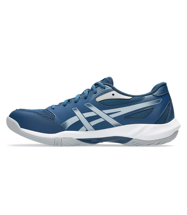 Asics ASICS SOULIER GEL-ROCKET 12 HOMME