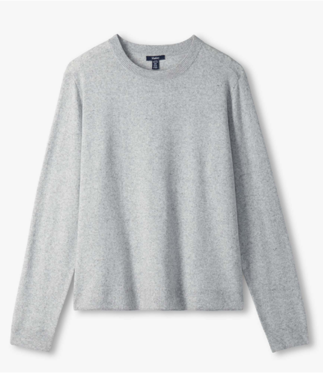 Hatley HATLEY PULL BOYFRIEND (1961)