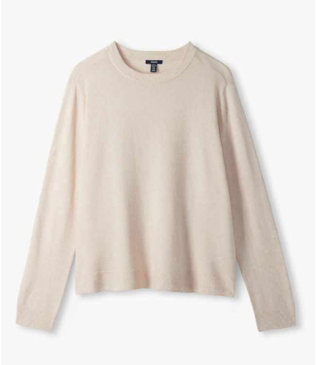 Hatley HATLEY PULL BOYFRIEND (1961)