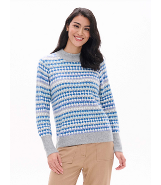 Hatley HATLEY PULL TOUT-ALLER (1844)