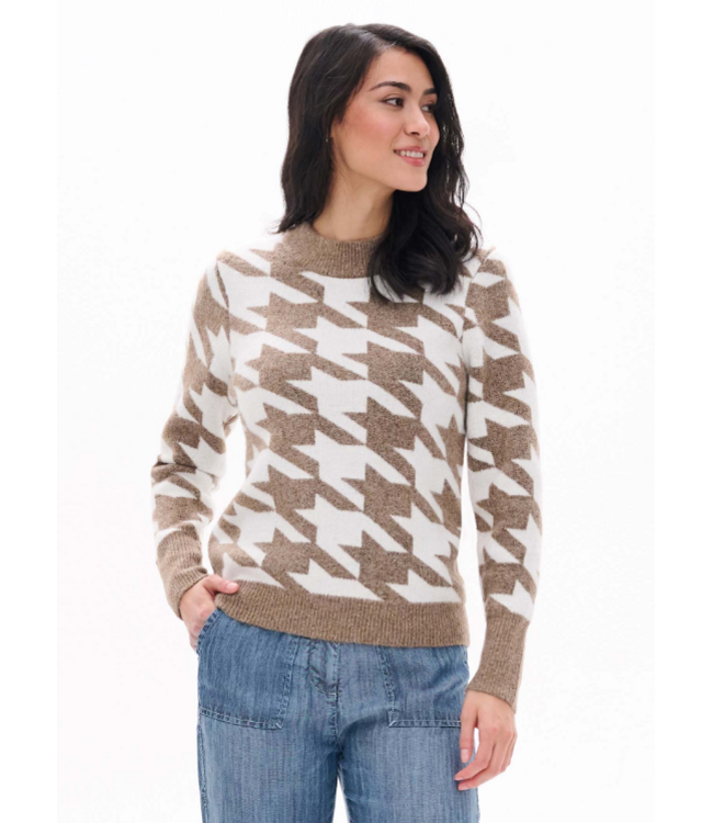 Hatley HATLEY PULL TOUT-ALLER (1844)