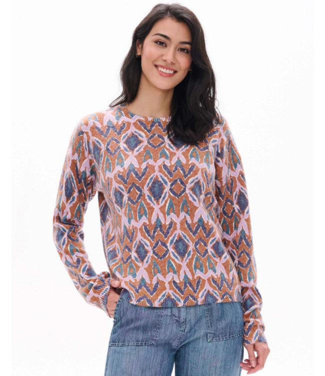 Hatley HATLEY PULL NOA (1747)