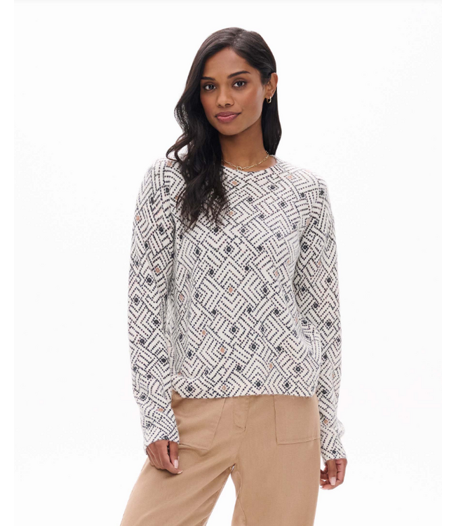 Hatley HATLEY PULL NOA (1747)