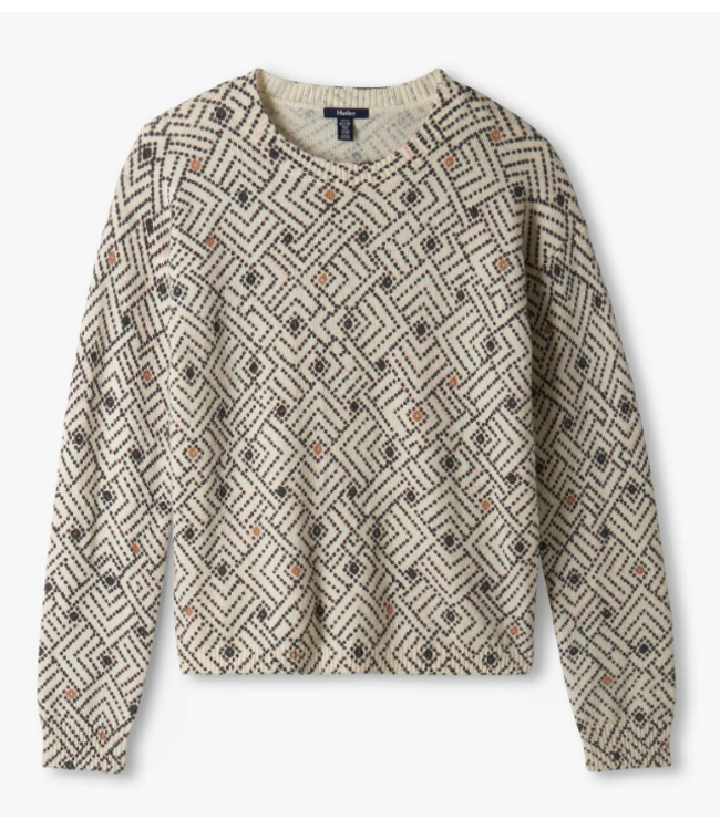 Hatley HATLEY PULL NOA (1747)