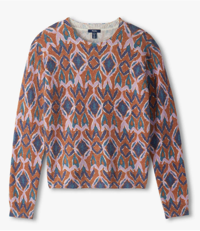 Hatley HATLEY PULL NOA (1747)