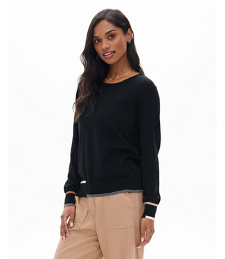 Hatley HATLEY PULL ENCOLURE RONDE EDEN (1935)
