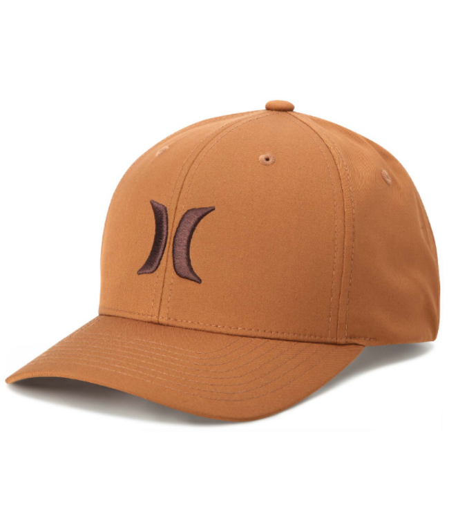 Hurley HURLEY CASQUETTE H2O DRI OAO (892025)