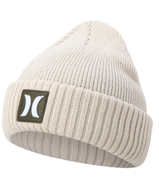 Hurley HURLEY TUQUE BOARDWALK (HICM0083)