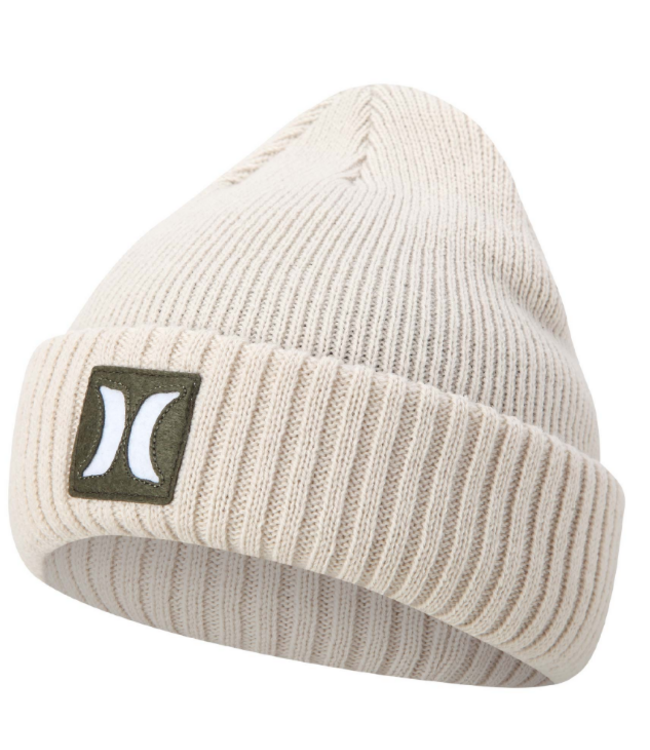 Hurley HURLEY TUQUE BOARDWALK (HICM0083)