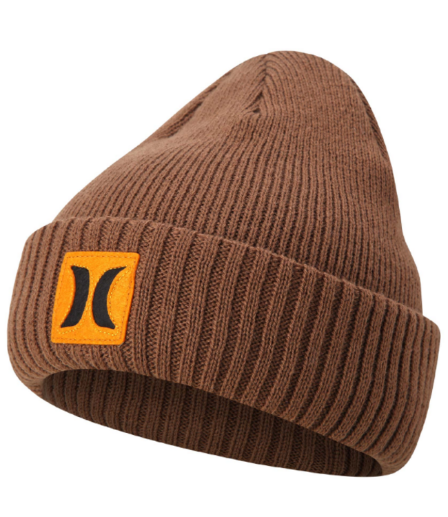 Hurley HURLEY TUQUE BOARDWALK (HICM0083)