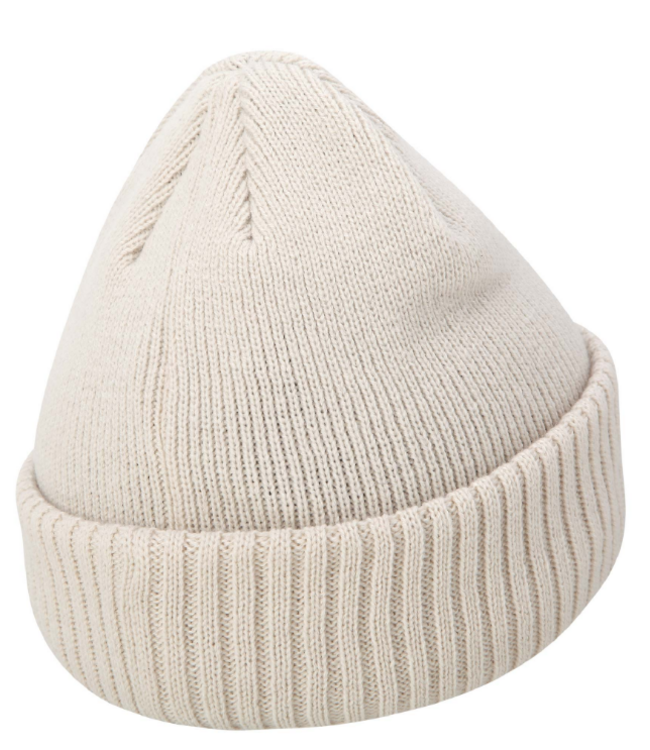 Hurley HURLEY TUQUE BOARDWALK (HICM0083)