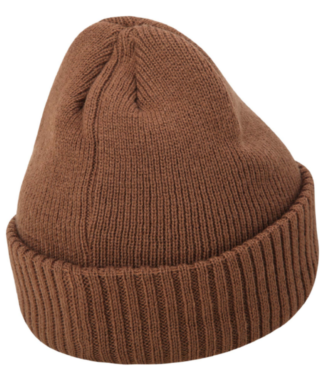 Hurley HURLEY TUQUE BOARDWALK (HICM0083)