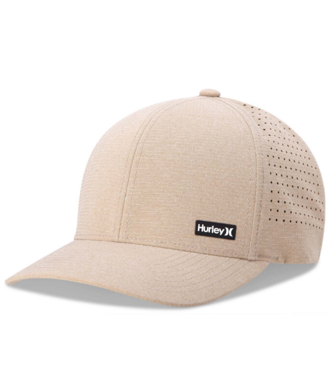 Hurley HURLEY CASQUETTE PHANTOM HIGHLINE (HIHM0334)