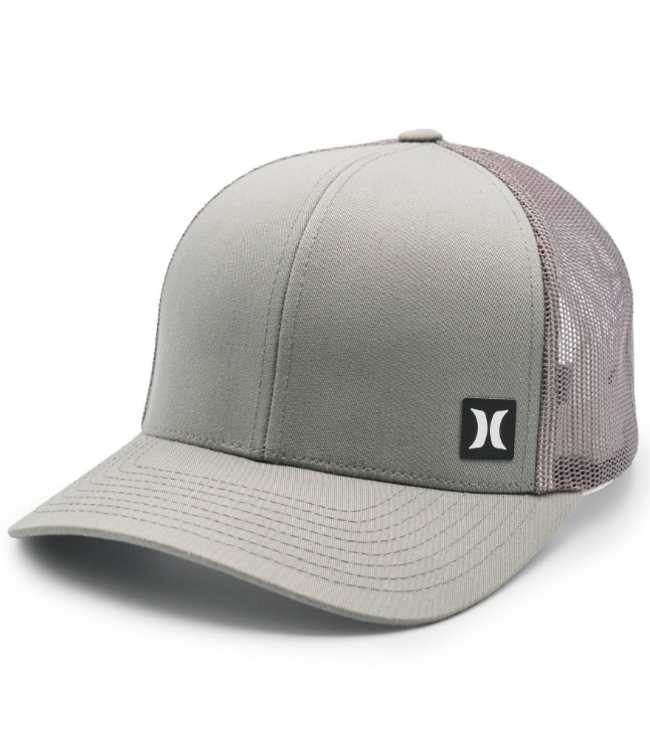 Hurley HURLEY CASQUETTE ATLANTIC TRUCKER (HNHM0037)