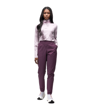 Indyeva INDYEVA PANTALON MATKAILU BRUSHED (W26P0056)