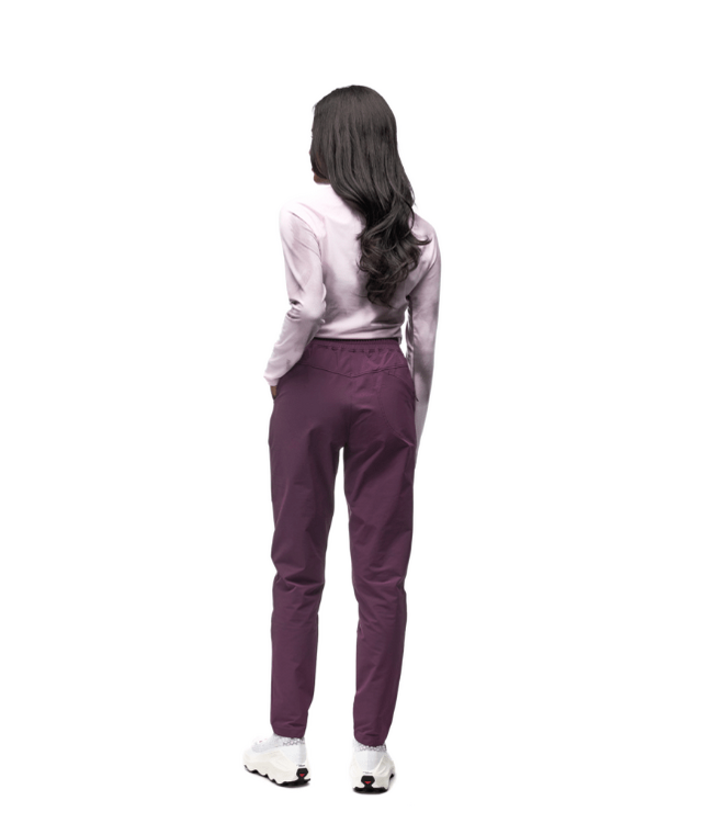 Indyeva INDYEVA PANTALON MATKAILU BRUSHED (W26P0056)