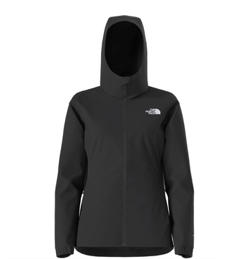 The North Face TNF MANTEAU QUEST MONO (NF0A8G12)