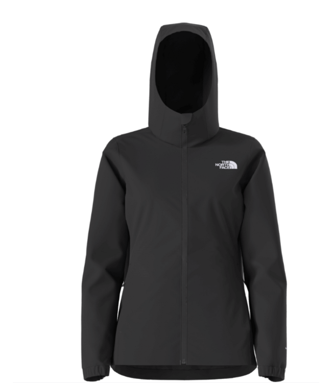 The North Face TNF MANTEAU QUEST MONO (NF0A8G12)