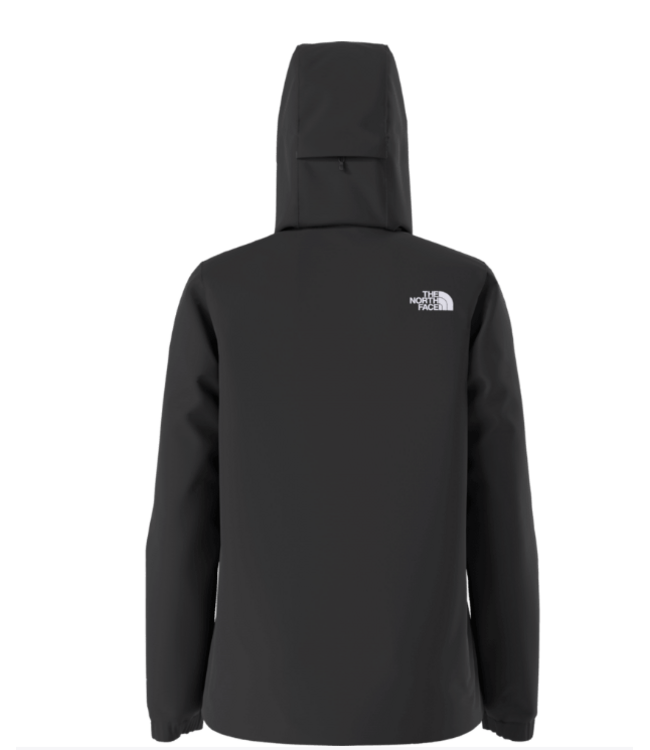 The North Face TNF MANTEAU QUEST MONO (NF0A8G12)