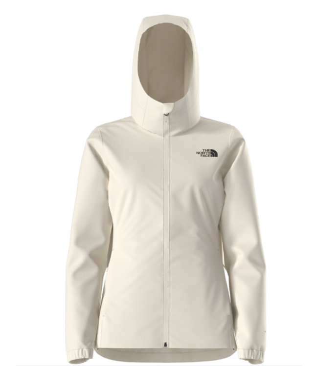 The North Face TNF MANTEAU QUEST MONO (NF0A8G12)