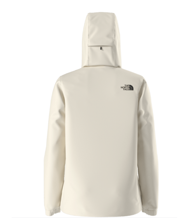 The North Face TNF MANTEAU QUEST MONO (NF0A8G12)