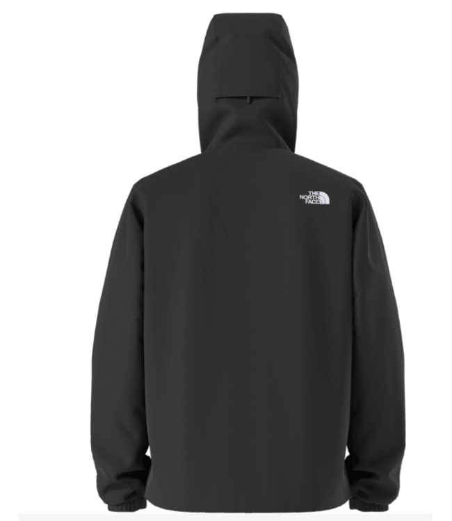 The North Face TNF MANTEAU QUEST MONO (NF0A8G0R)