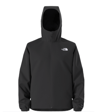 The North Face TNF MANTEAU QUEST MONO (NF0A8G0R)