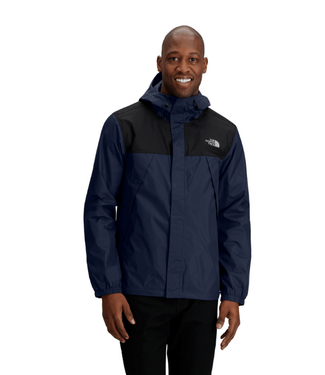 The North Face TNF MANTEAU ANTORA (NF0A7QEY)
