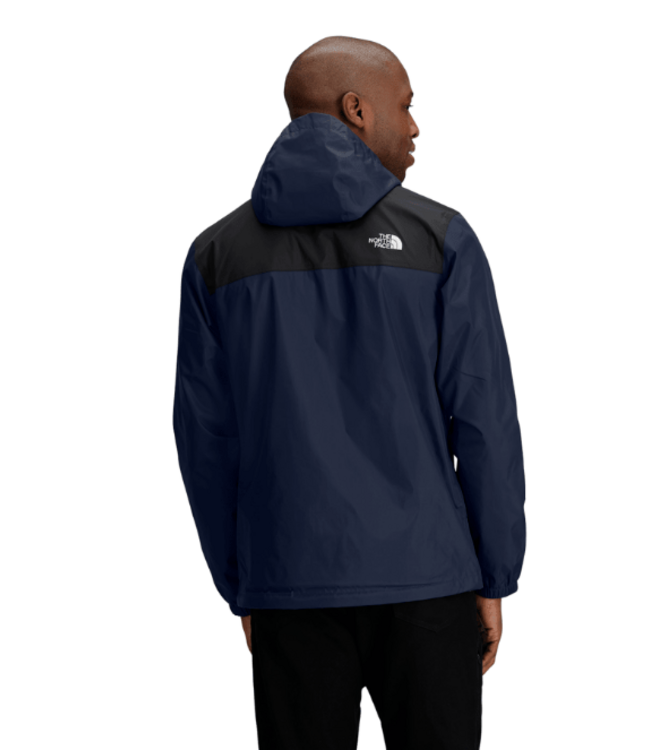 The North Face TNF MANTEAU ANTORA (NF0A7QEY)
