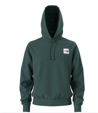 The North Face TNF HOODIE BOX HALF DOME REGULAR (NF0A8JAX)
