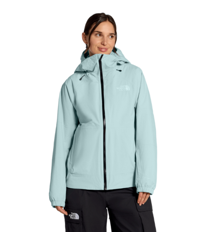 The North Face TNF MANTEAU INSULATED SLAYDEE (NF0A8H30)