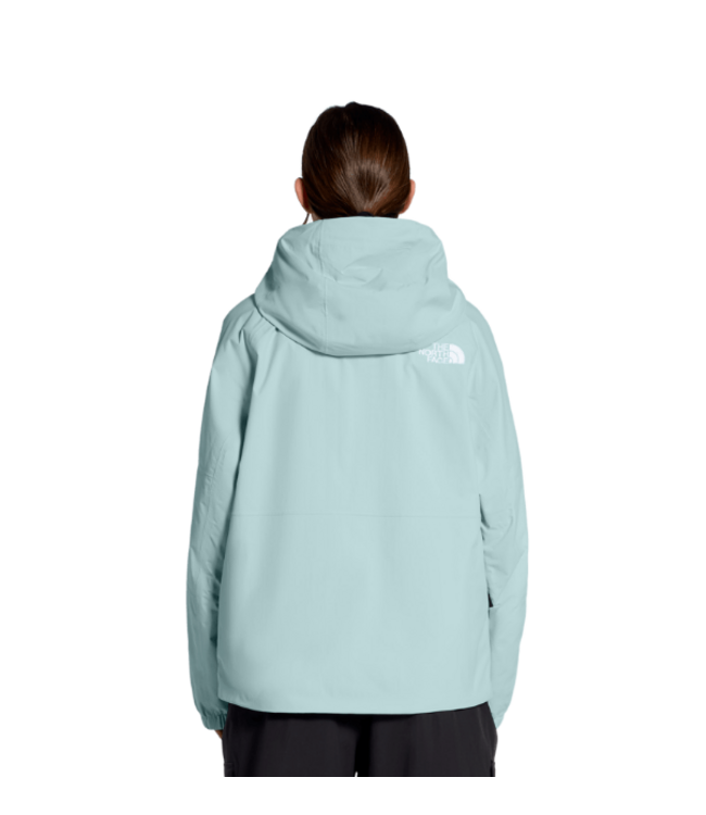 The North Face TNF MANTEAU INSULATED SLAYDEE (NF0A8H30)