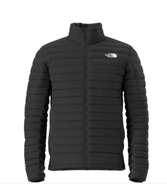 The North Face TNF MANTEAU HYBRIDE CAYONLANDS (NF0A7UJK)
