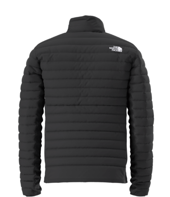 The North Face TNF MANTEAU HYBRIDE CAYONLANDS (NF0A7UJK)