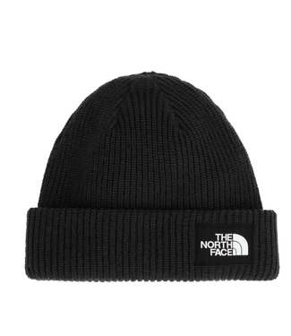 The North Face TNF TUQUE SALTY LINED (NF0A8CGZ)