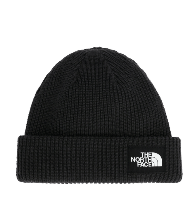 The North Face TNF TUQUE SALTY LINED (NF0A8CGZ)