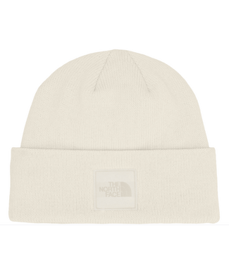 The North Face TNF TUQUE HW DOCK WORKER (NF0A8HME)
