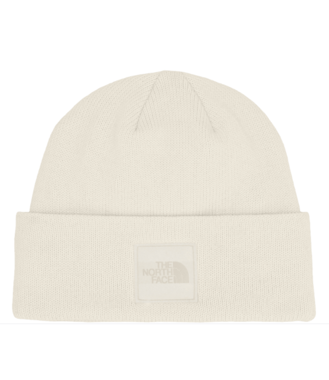 The North Face TNF TUQUE HW DOCK WORKER (NF0A8HME)