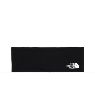 The North Face TNF HEADBAND BASE (NF0A888B)