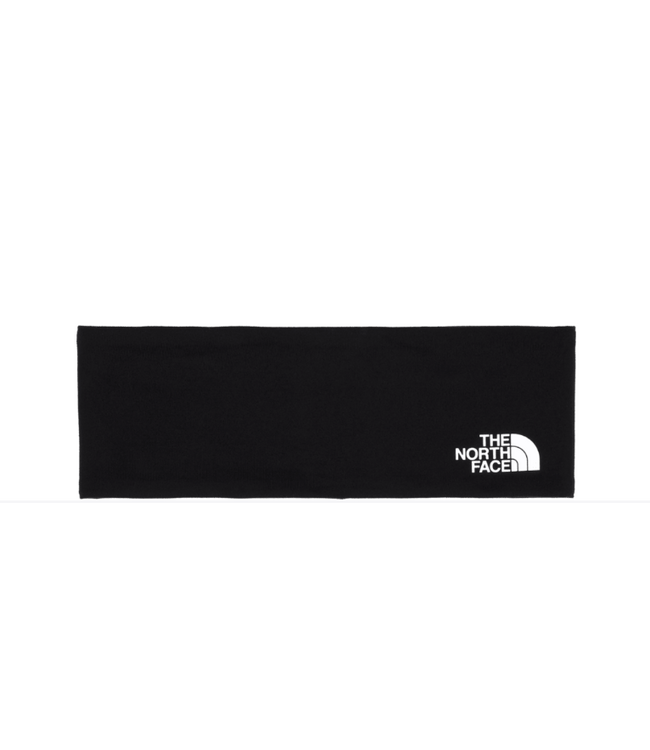 The North Face TNF HEADBAND BASE (NF0A888B)